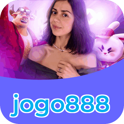 jogo888 APK