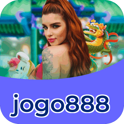 jogo888 APK