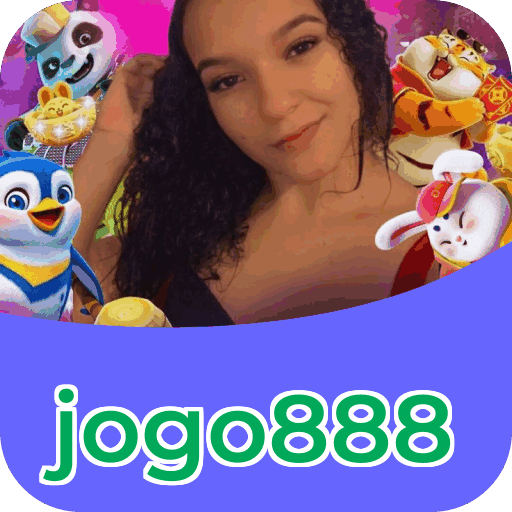 jogo888 APK