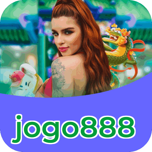 jogo888 APK