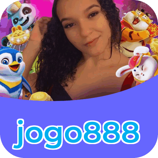 jogo888 APK