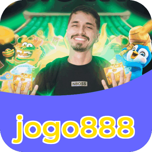 jogo888 APK