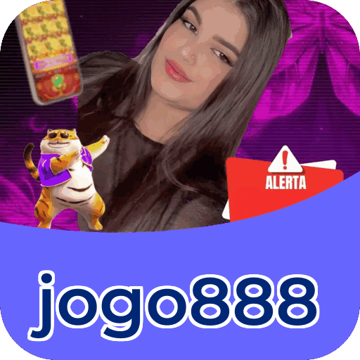 jogo888
