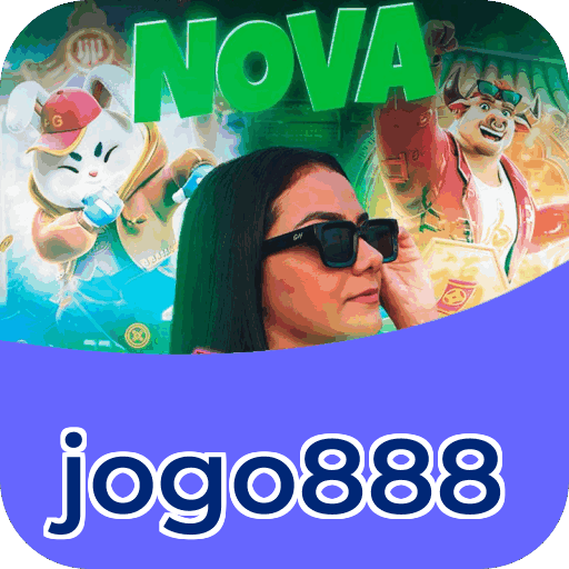 jogo888