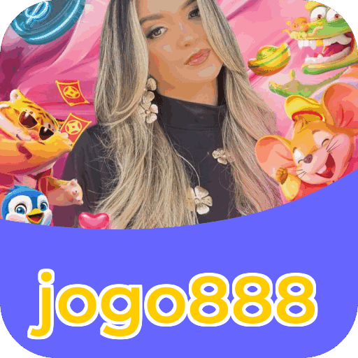 jogo888 APK