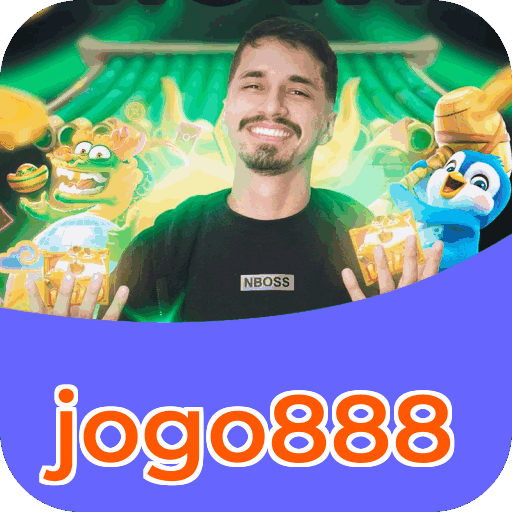 jogo888 APK