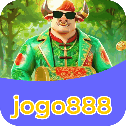 jogo888 APK