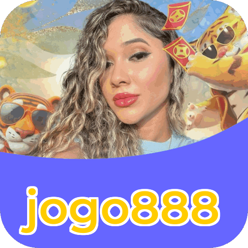 jogo888 APK