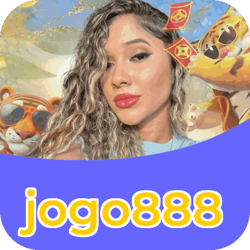 jogo888