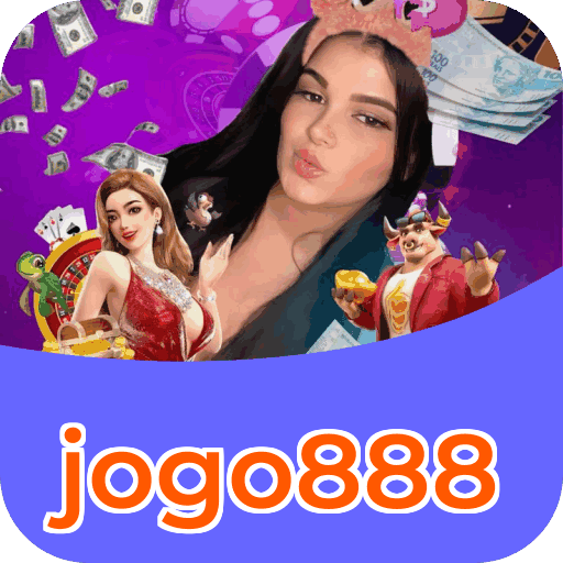 jogo888 APK