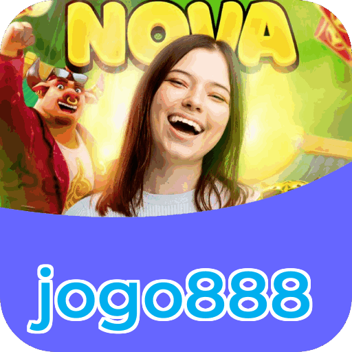 jogo888 APK