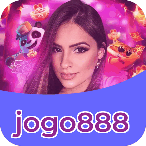 jogo888 APK