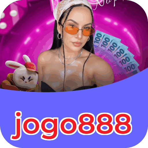 jogo888 APK