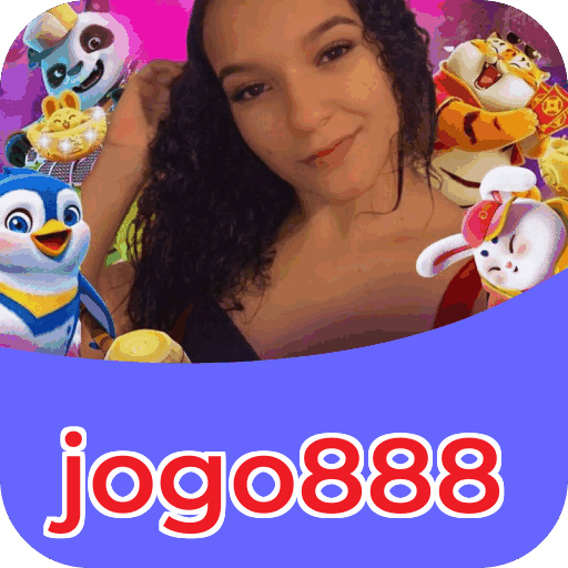 jogo888 APK