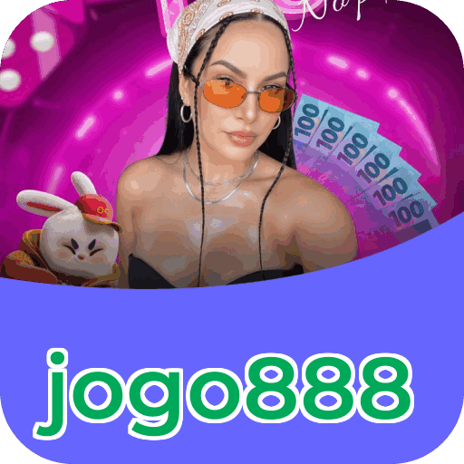 jogo888 APK