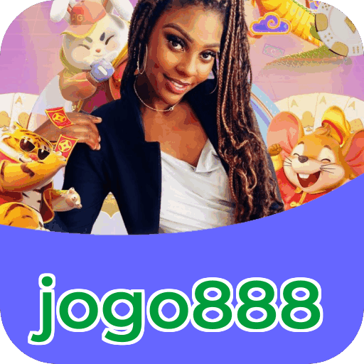 jogo888 APK
