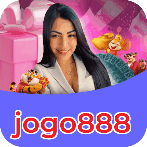 jogo888 APK