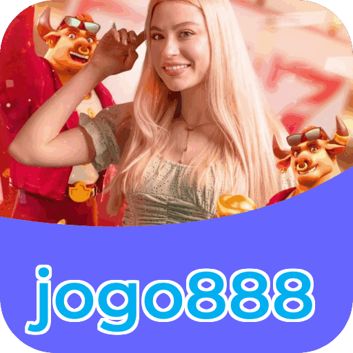 jogo888 APK