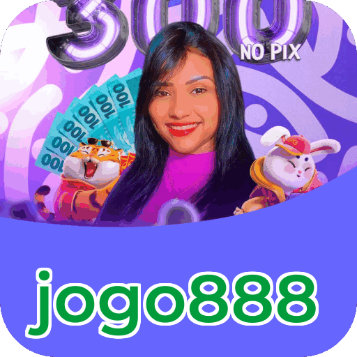 jogo888 RTP Games