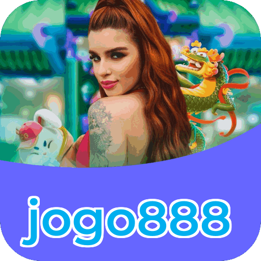 jogo888 APK
