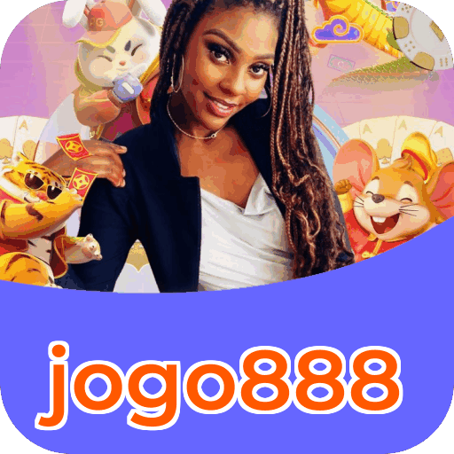 jogo888 APK