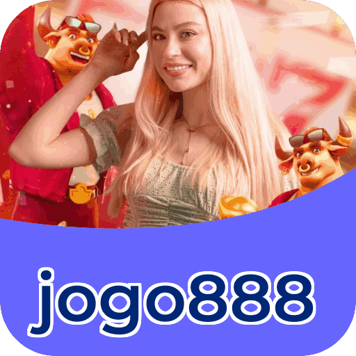 jogo888 APK
