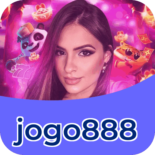 jogo888 APK