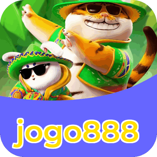 jogo888 APK