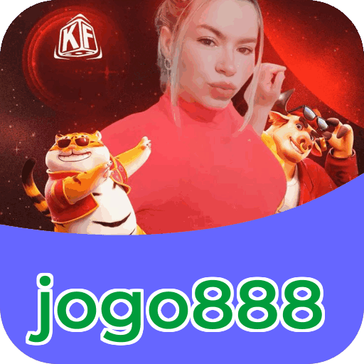 jogo888 APK