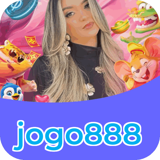 jogo888 APK