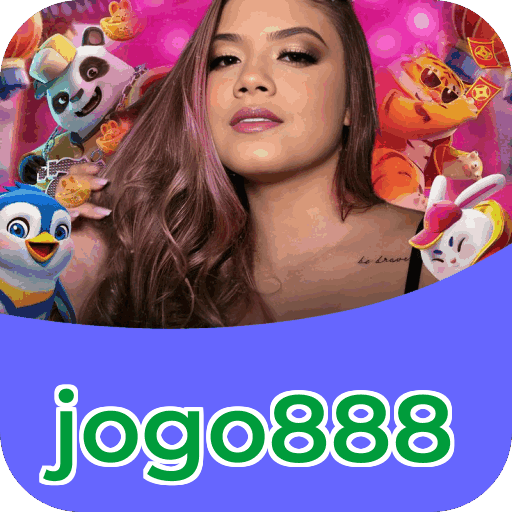 jogo888 APK