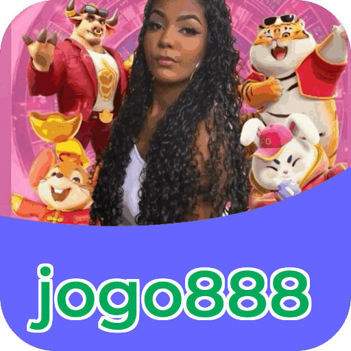 jogo888 APK