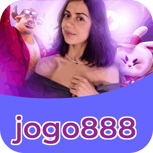 jogo888 Platform